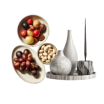 HouseWare