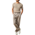 Men