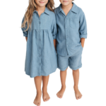 Kids