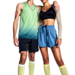 SportWare