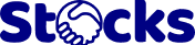 Woostify logo