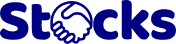 Woostify mobile logo